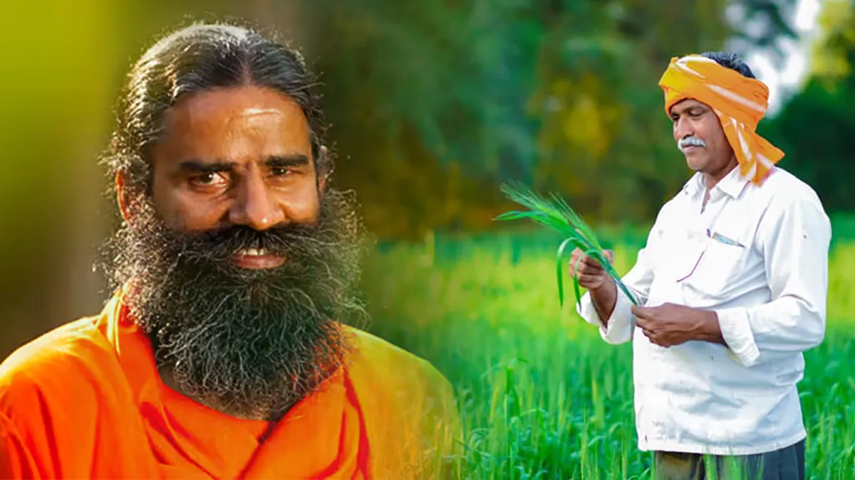 how-patanjalis-ecofriendly-practices-are-reducing-environmental-impact