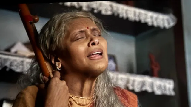 the-bengal-files-box-office-collection-day-6-vivek-agnihotri-political-drama-hits-double-digit-despite-big-drop