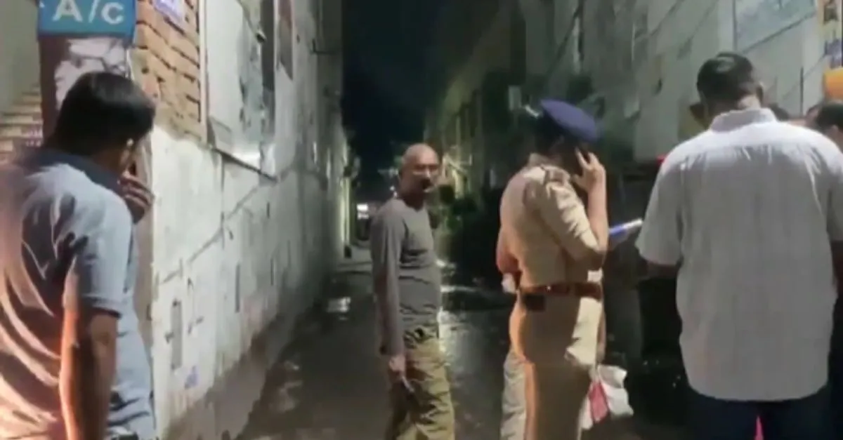 rjd-leader-rajkumar-rai-shot-dead-near-patnas-rajendra-nagar-terminal-6-bullets-fired-probe-underway