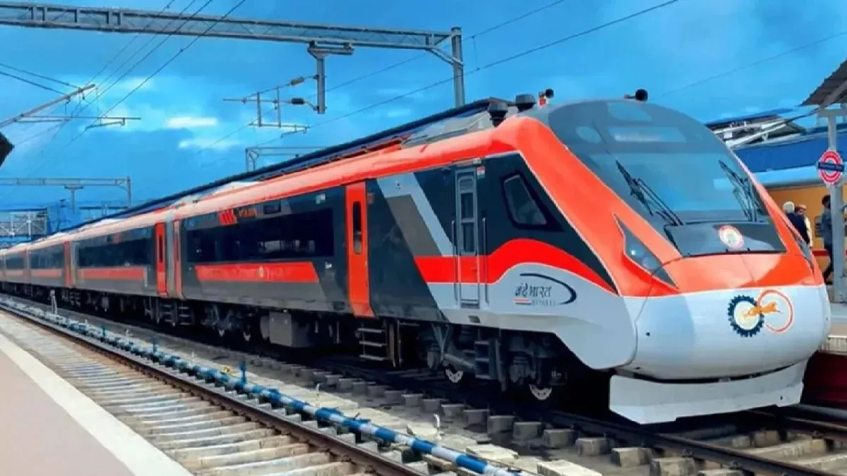 vande-bharat-trains-jodhpur-and-bikaner-to-delhi-start-soon-jaipur-maintenance-hub