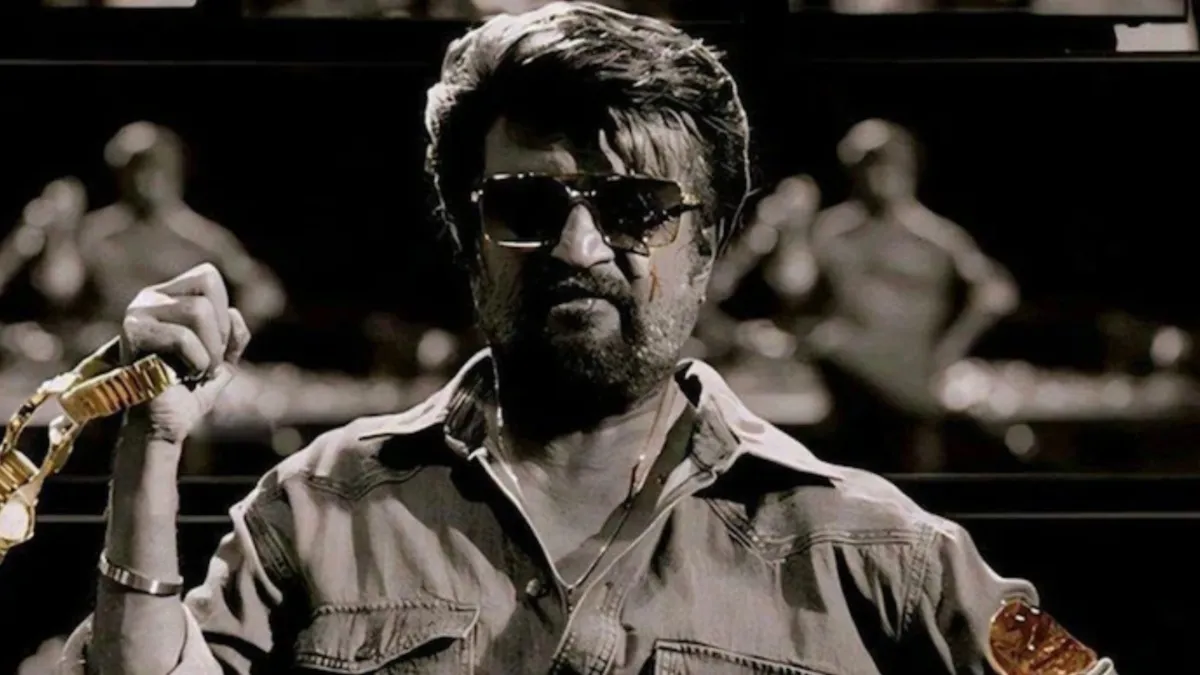 coolie-on-ott-rajinikanth-massy-actioner-hits-prime-video-after-25-days-in-theatres