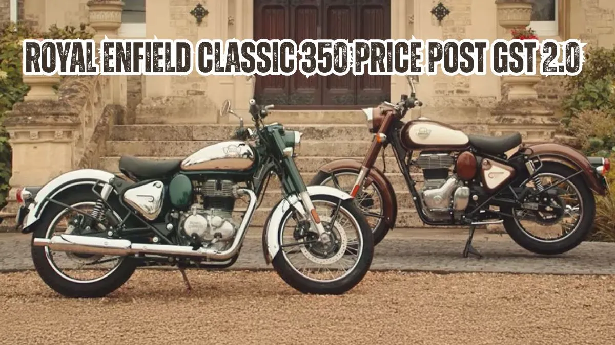 royal-enfield-classic-350-gst-price-heres-how-much-you-can-save-now