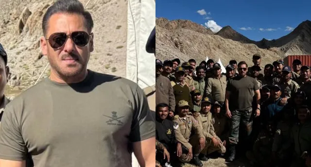salman-khan-poses-with-soldiers-and-their-families-on-the-sets-of-battle-of-galwan-photos-and-videos