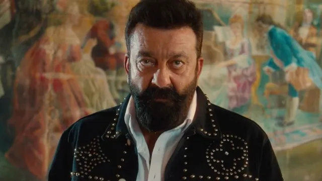 sanjay-dutt-opens-his-first-restaurant-solaire-at-mumbai-grand-hyatt