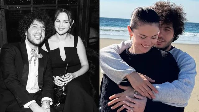 selena-gomez-and-benny-blanco-wedding-plans-who-will-be-the-ring-bearer-can-you-guess