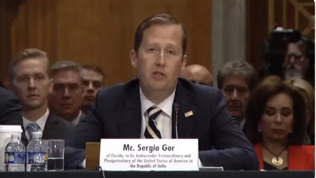 us-india-trade-deal-not-far-apart-trump-ambassador-pick-tells-senators-in-key-hearing