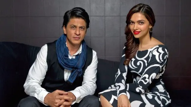 rajasthan-high-court-grants-relief-to-shah-rukh-khan-and-deepika-padukone-in-car-endorsement-case