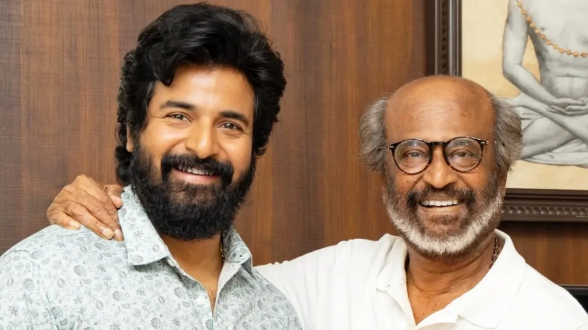 rajinikanth-heaps-praise-for-action-hero-sivakarthikeyan-says-madharaasi-is-excellent