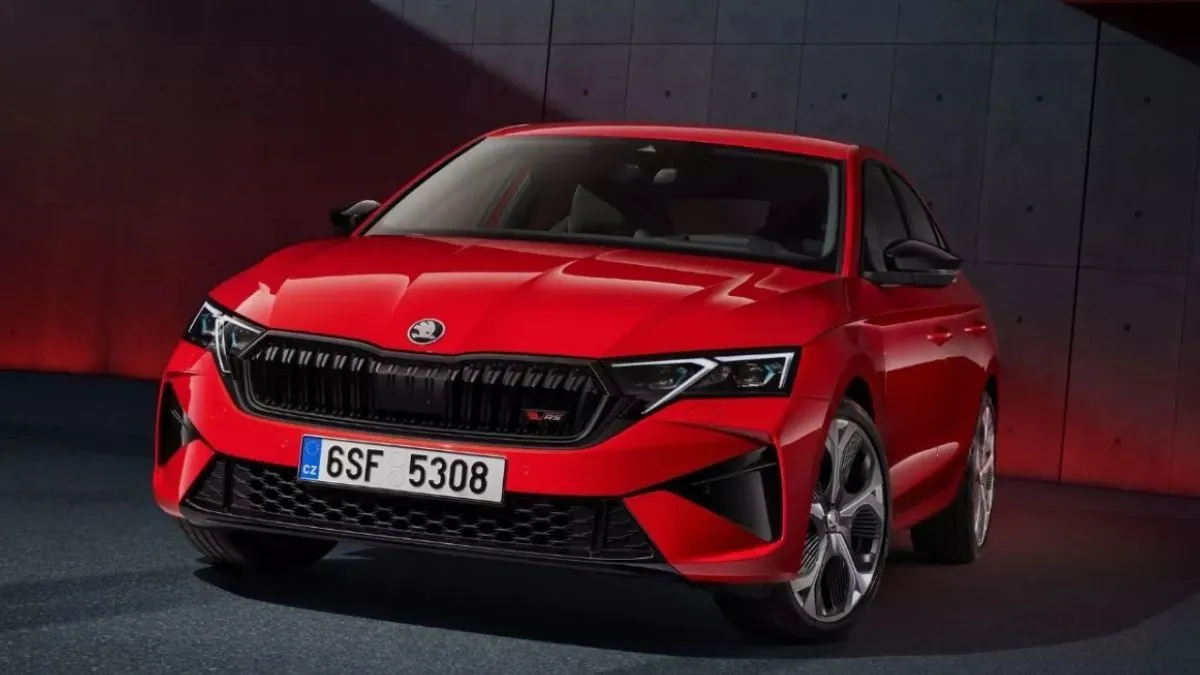 skoda-octavia-rs-india-launch-confirmed-by-early-november-heres-what-to-expect