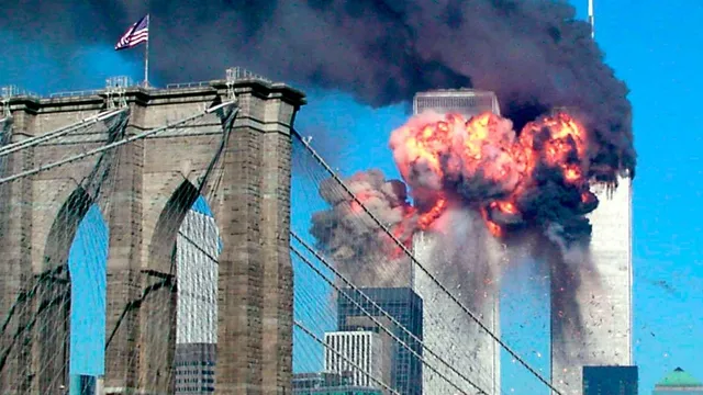 chilling-20-minutes-of-911-inside-faanorad-delays-that-failed-to-stop-south-tower-attack