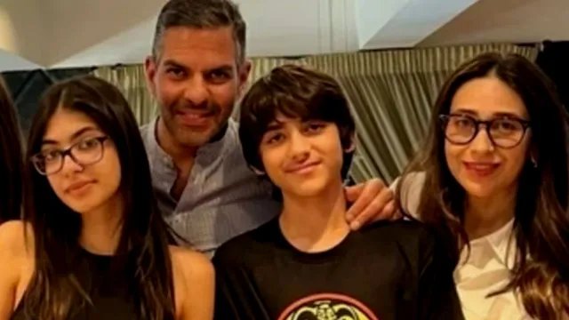 sunjay-kapur-sister-mandhira-sides-with-karisma-kapoor-kids-in-30000-crore-legal-battle-says-this