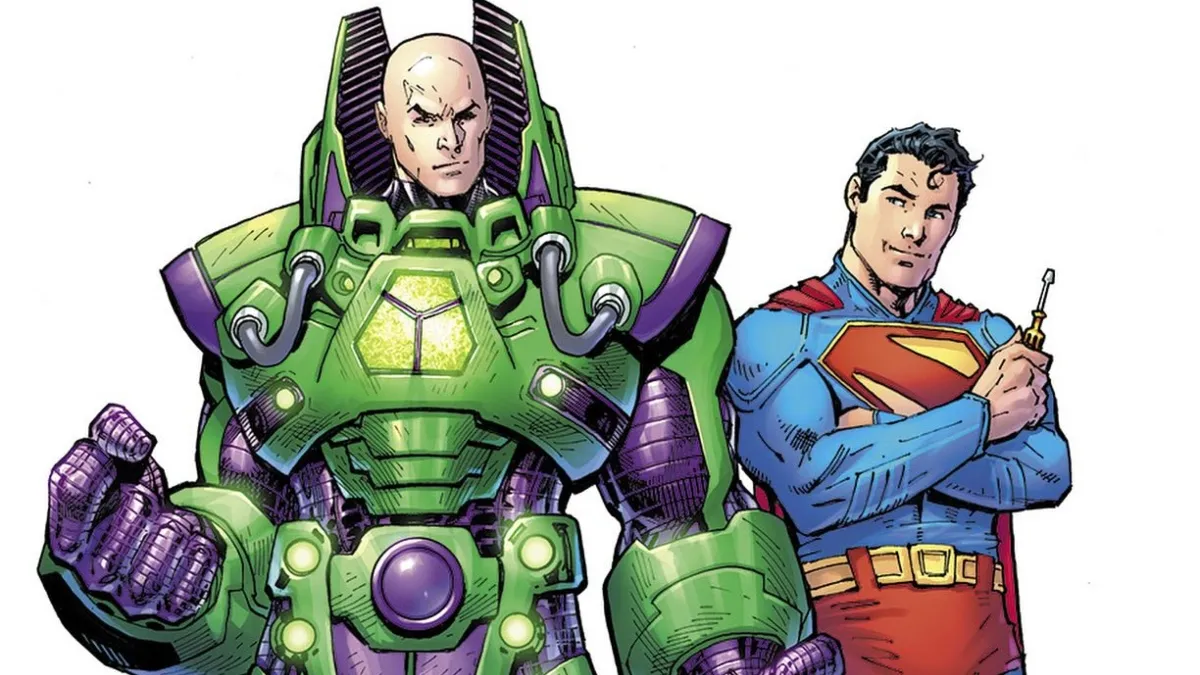 superman-and-lex-luthor-join-forces-for-man-of-tomorrow-james-gunn-teases-with-plot-twist-in-dc-animated-superhero-movie