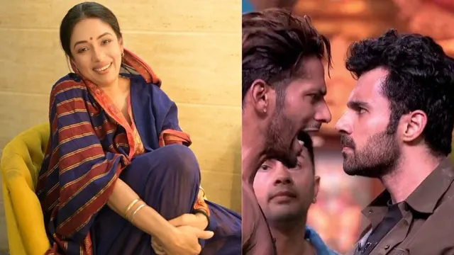 trp-week-35-anupamaa-retains-top-spot-tmkoc-climbs-to-second-bigg-boss-19-and-pati-patni-aur-panga-exit-top-10