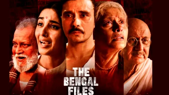 amidst-ban-the-bengal-files-gets-its-first-kolkata-screening-but-conditions-apply