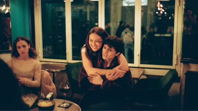 the-summer-i-turned-pretty-s3-episode-10-is-now-streaming-on-ott-when-will-finale-episode-release