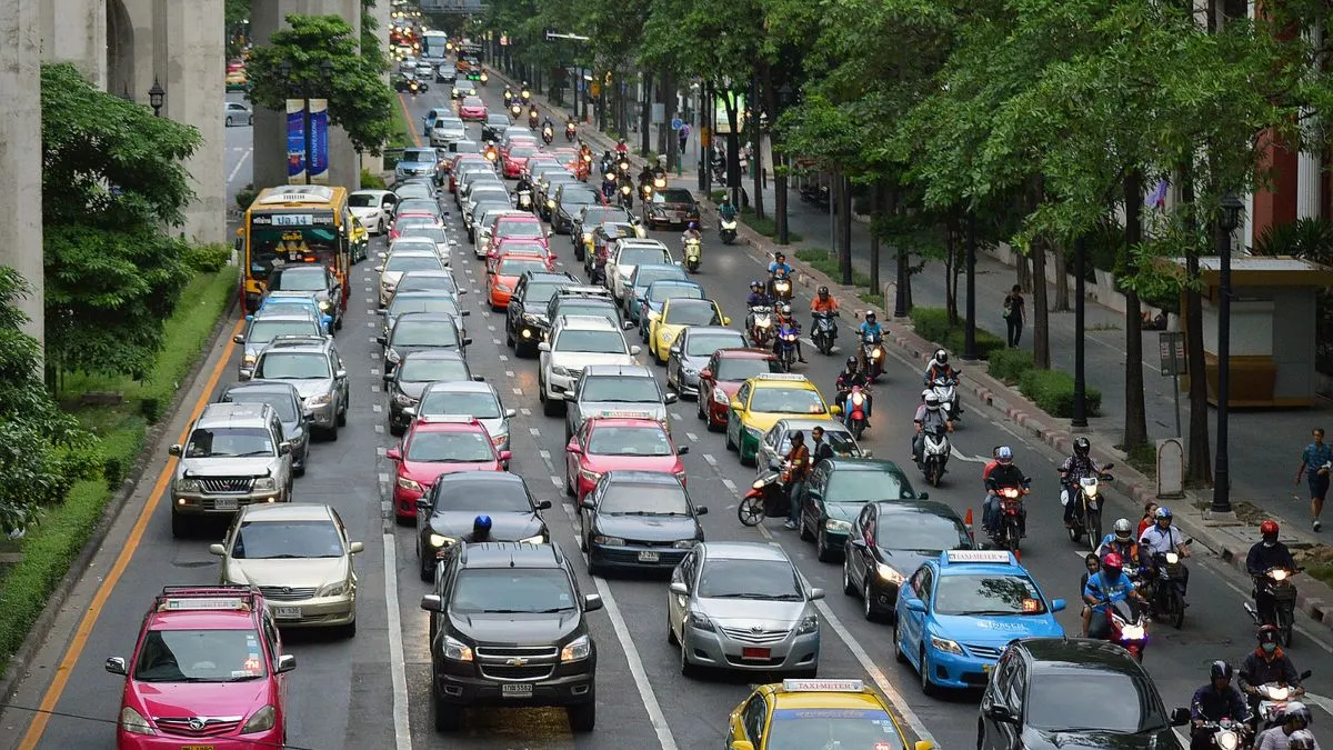 manipur-traffic-advisory-traffic-restrictions-diversions-imphal-pm-modi-likely-visit-on-september-13