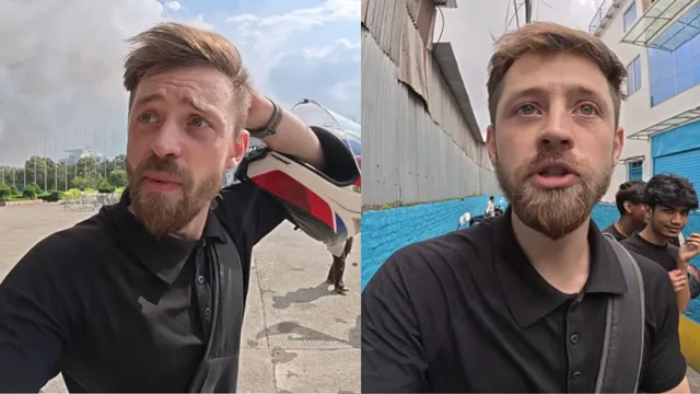 british-travel-vlogger-accidentally-captures-nepal-fiery-protest-chaos-netizens-call-him-the-accidental-reporter
