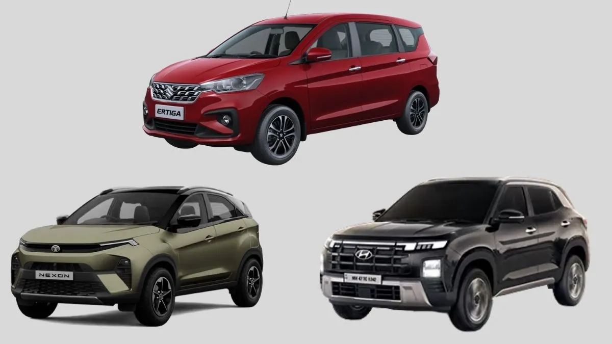 hyundai-creta-on-third-maruti-suzuki-dzire-second-but-this-car-rocks-august-2025-sales-charts