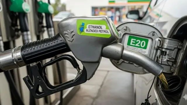ethanol-fiasco-mahindra-to-offer-warranty-on-vehicles-damaged-due-to-e20-fuel