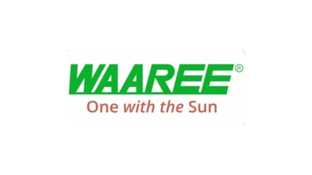 waaree-energies-share-price-soar-99-from-aprils-low-whats-behind-the-rally