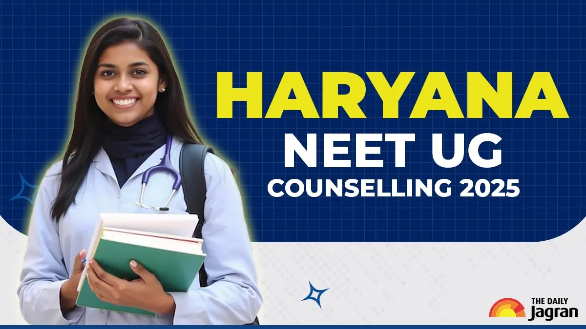 haryana-neet-ug-counselling-2025-heres-how-to-apply-for-round-2-at-uhsrugcounselling-com-check-other-details