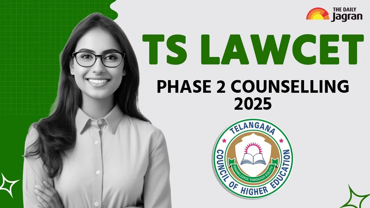 ts-lawcet-phase-2-counselling-2025-how-to-apply-at-lawcetadm-tgche-ac-in-check-all-details-here