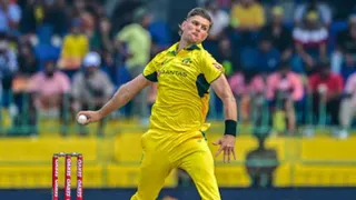 IND vs AUS: Huge Blow To Australia As Aaron Hardie Ruled Out Of Upcoming Series Against India Owing To Injury, Will Be Replaced By THIS Player