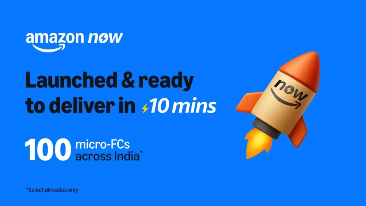 mumbai-news-amazon-rolls-out-10minute-delivery-service-in-select-areas-check-how-to-order