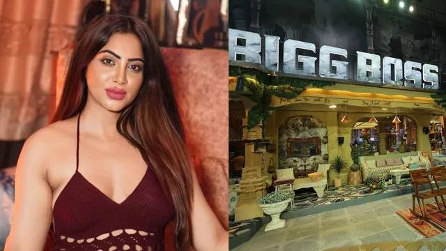 arshi-khan-claims-bigg-boss-ke-ghar-mein-bhoot-hai-reveals-spooky-incidents-from-salman-khan-show
