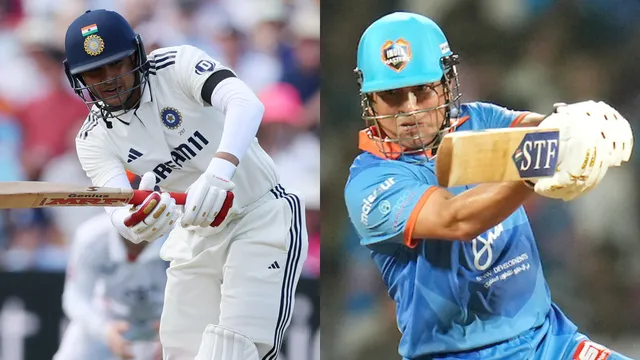 asia-cup-2025-how-shubman-gill-found-his-own-raghu-just-like-sachin-tendulkar