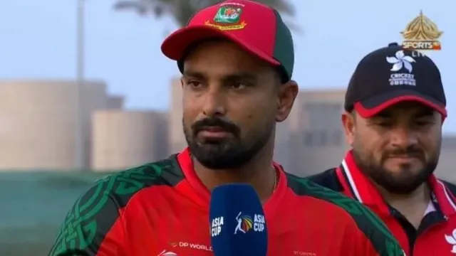 bangladesh-national-cricket-team-vs-hong-kong-national-cricket-team-match-scorecard-taskin-in-as-litton-das-led-bangladesh-opt-to-field-first-in-asia-cup-match-vs-hong-kong