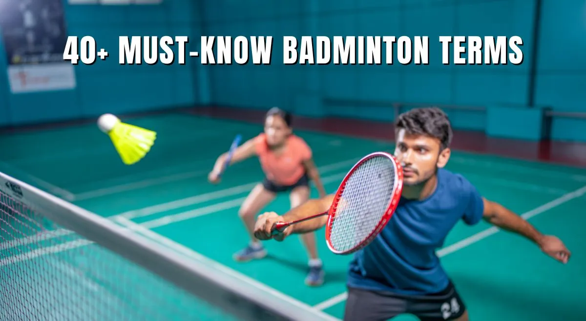 must-know-badminton-terms-drop-shot-baseline-love-and-more