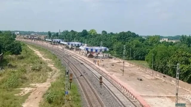bihars-rail-infra-push-a-look-at-12-new-projects-moving-to-final-survey-stage