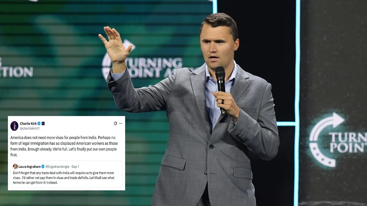 charlie-kirk-shot-dead-trump-loyalist-accused-indians-of-displacing-american-workers-opposed-h-1b-visas