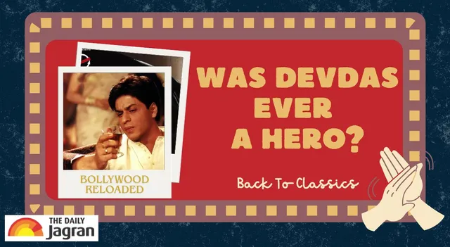 was-devdas-ever-a-hero-questioning-the-selfishness-of-a-heartbroken-man-a-modern-critique-of-2000s-classic