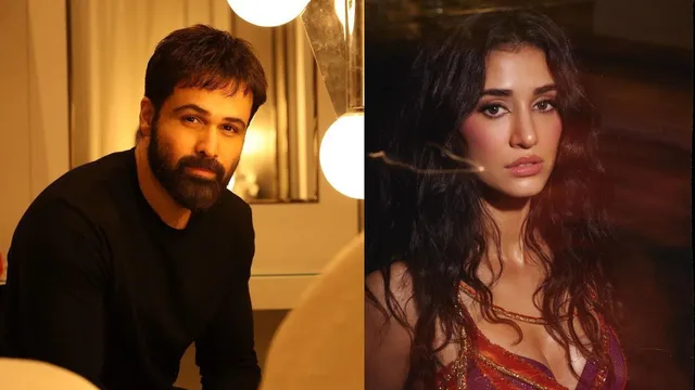 dyk-not-disha-patani-but-this-actress-was-the-first-choice-to-star-in-emraan-hashmi-awarapan-2