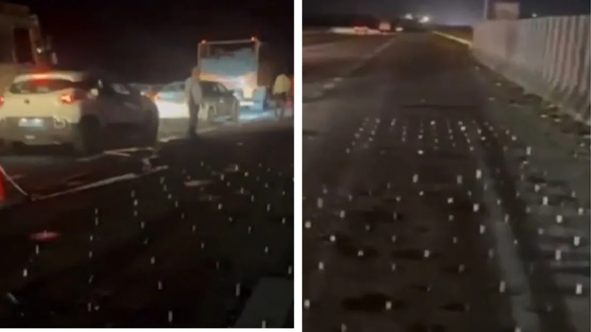 nails-hammered-on-nagpur-mumbai-samruddhi-expressway-robbery-plot-msrdc-fact-checks-rumour-watch