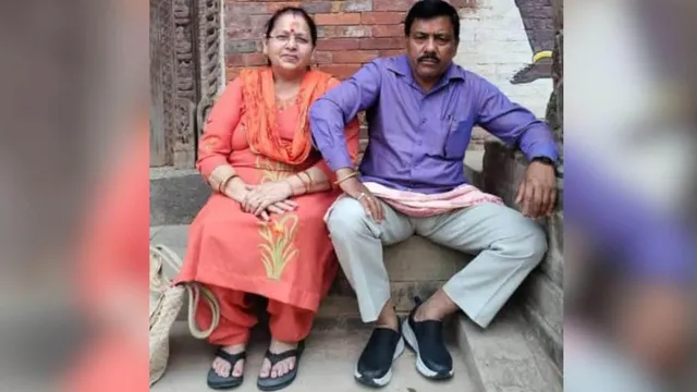 indian-couple-caught-in-nepal-gen-z-protest-jumps-from-burning-hotel-to-save-lives-woman-dies