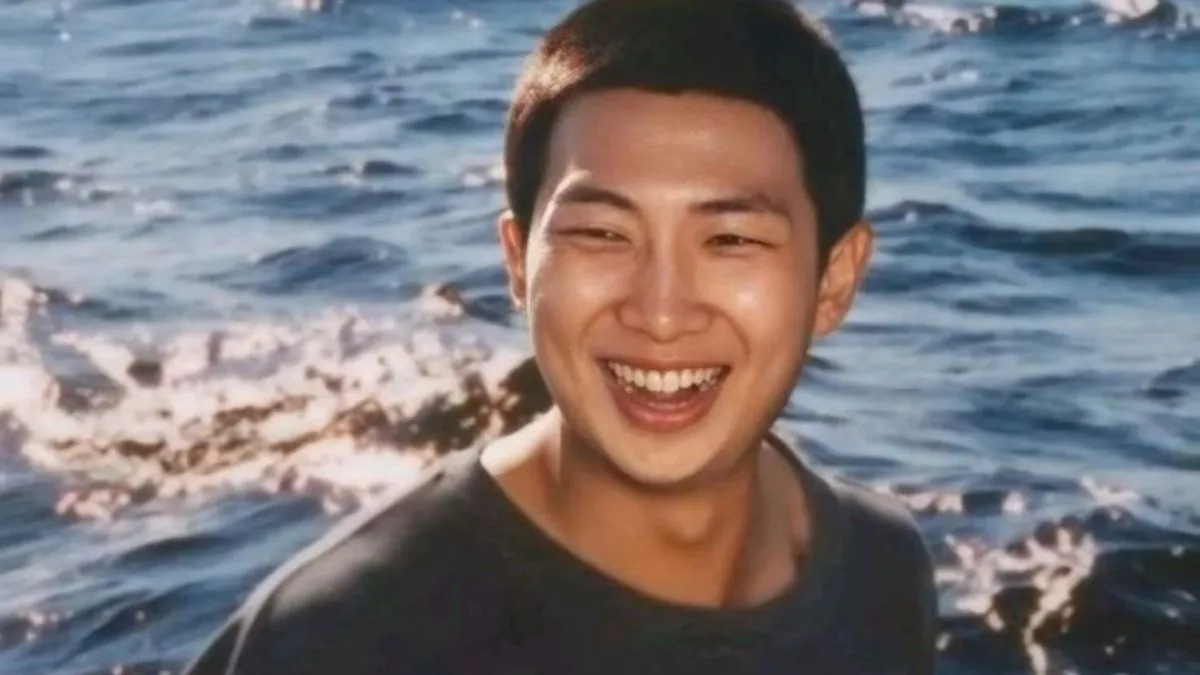 happy-birthday-rm-sweet-wishes-and-messages-to-celebrate-kim-namjoon-31st-birthday