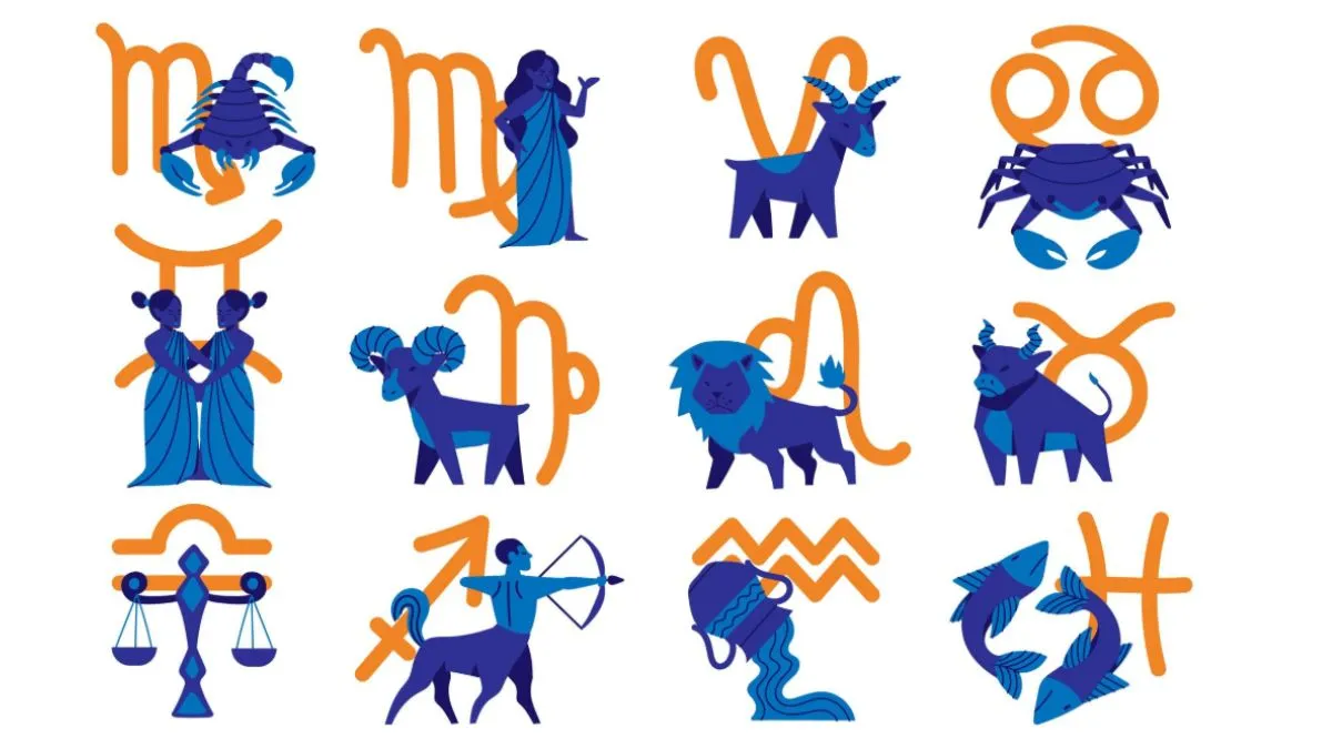 daily-horoscope-today-september-12-2025-financial-gains-for-aries-career-success-for-leo