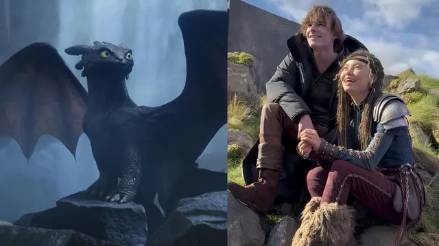 how-to-train-your-dragon-ott-release-when-and-where-to-watch-liveaction-remake-online