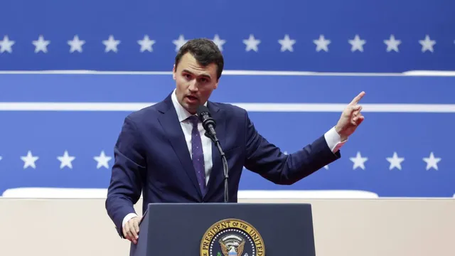 charlie-james-kirk-shooting-trump-key-aide-and-maga-youth-leader-shot-dead-at-utah-valley-university-us-president-reacts