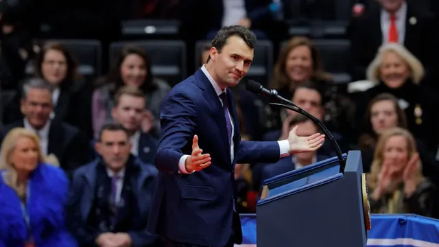 charlie-kirk-trump-loyalist-and-turning-point-usa-founder-remembered-after-tragic-utah-valley-university-shooting