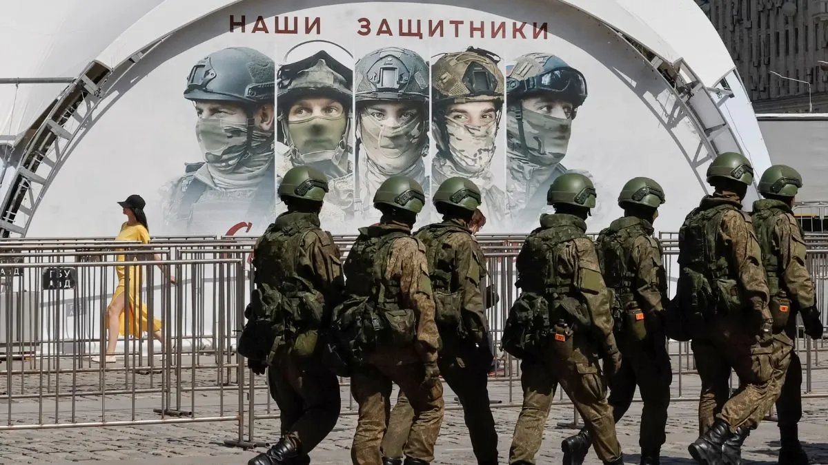 russian-army-forced-indians-to-fight-in-ukraine-war-mea-responds-with-message