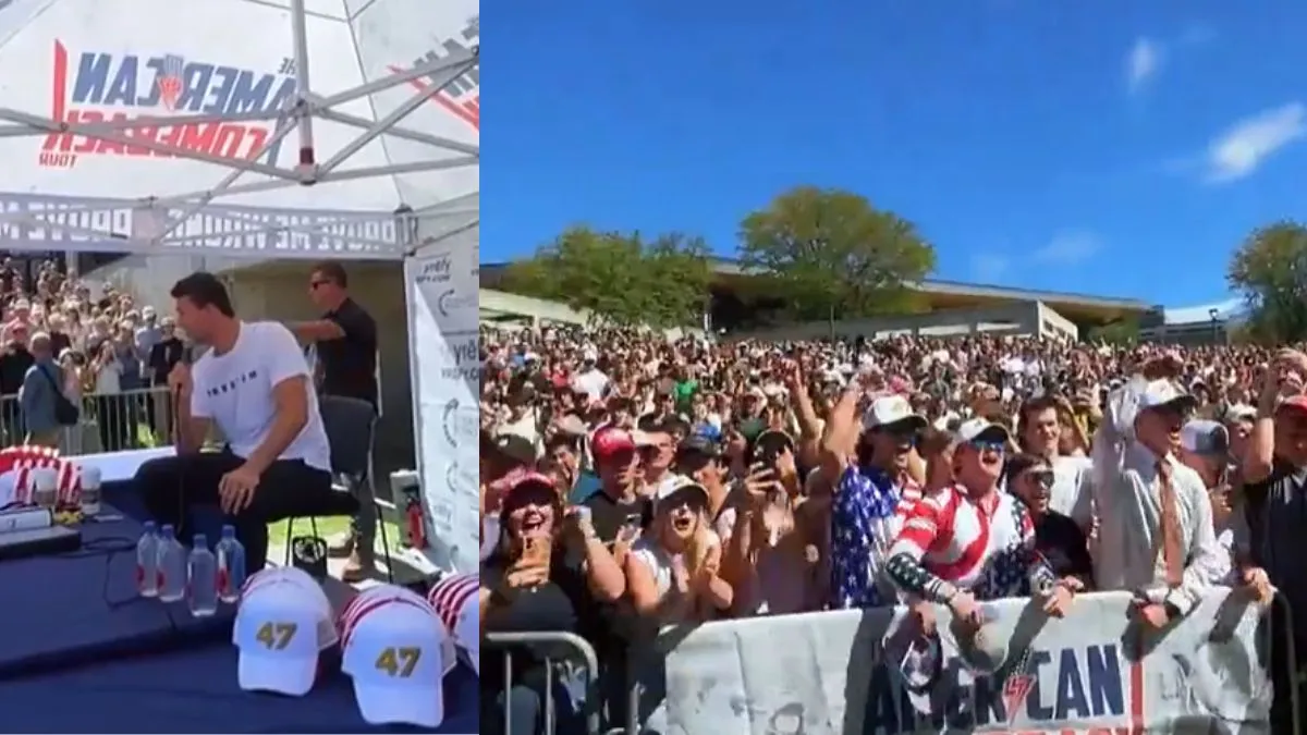 charlie-kirk-news-shot-in-the-neck-during-utah-valley-university-speech-video-of-attack-goes-viral-video