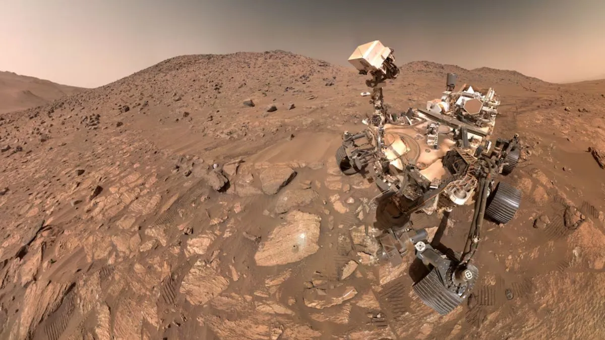 nasa-find-proof-of-ancient-life-on-mars-the-sapphire-canyon-reveals-truth