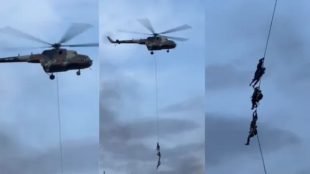 nepal-gen-z-protest-viral-video-ministers-cling-to-helicopter-rope-to-escape-violent-mob-in-kathmandu