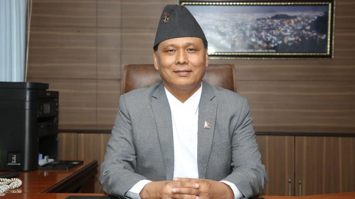 nepal-gen-z-picks-kulman-ghising-to-lead-interim-govt-as-balen-shah-sushila-karki-withdraw