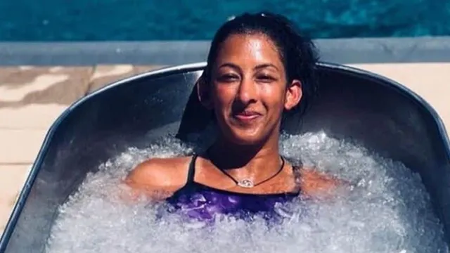 indian-origin-doctor-in-canada-suman-khulbe-license-cancelled-after-drugging-and-having-sex-with-patients