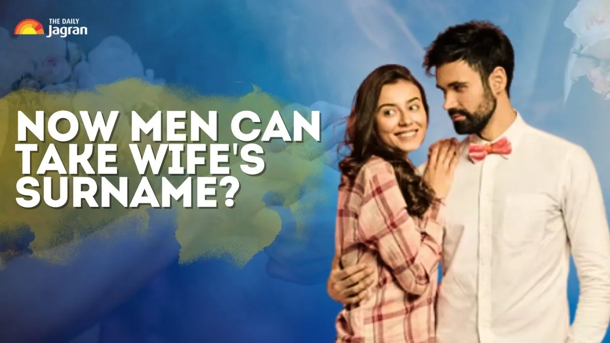 did-you-know-now-men-can-take-wifes-surname-in-south-africa